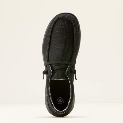 Ariat Men Hilo Shoe