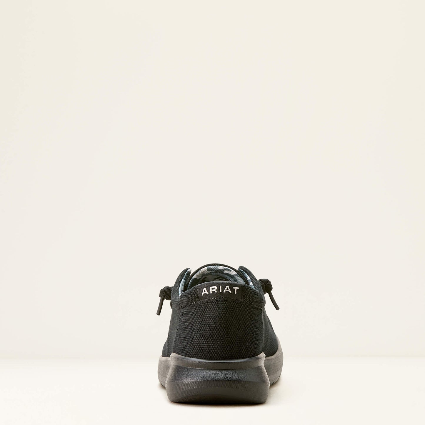 Ariat Men Hilo Shoe