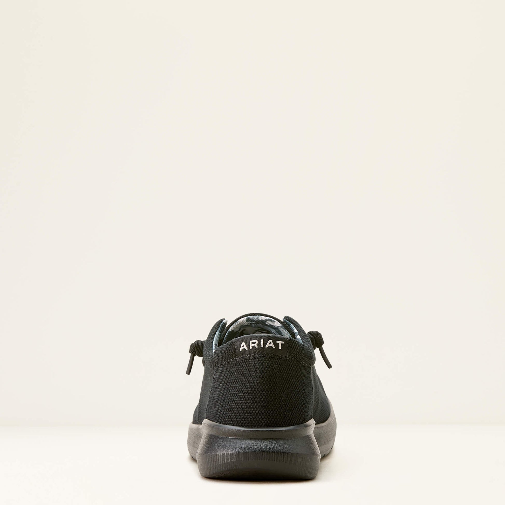 Ariat Men Hilo Shoe
