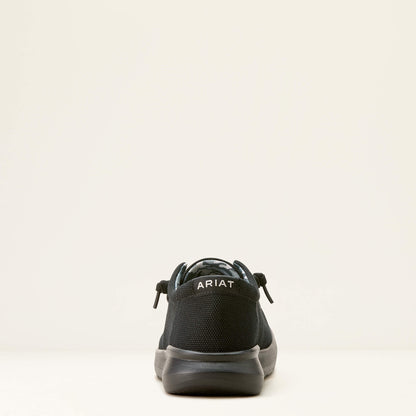 Ariat Men Hilo Shoe