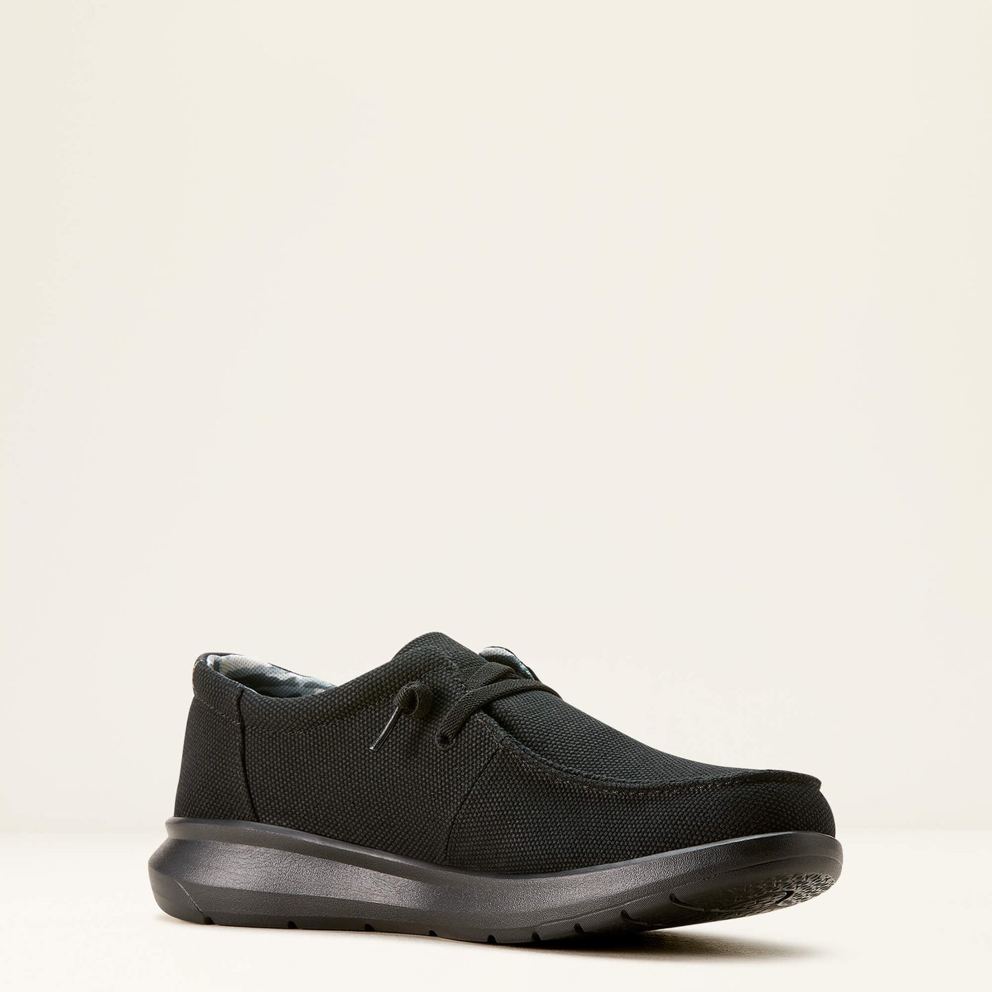 Ariat Men Hilo Shoe