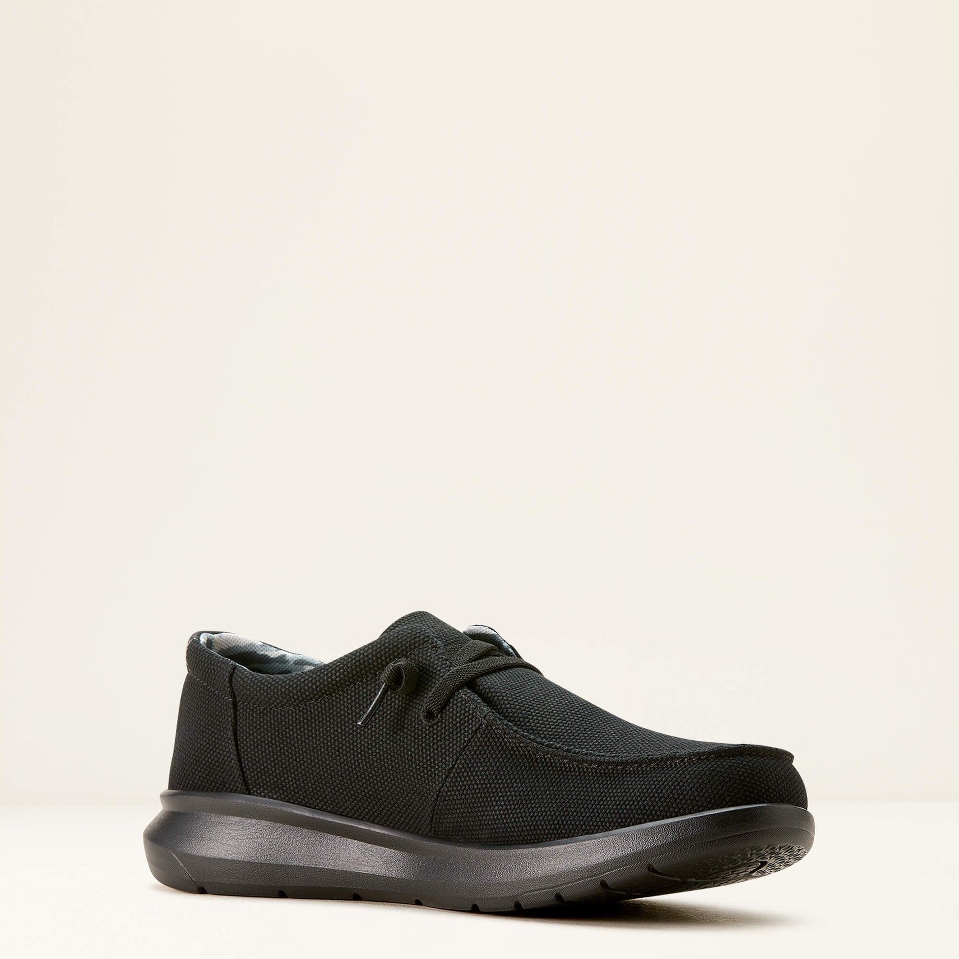 Ariat Men Hilo Shoe
