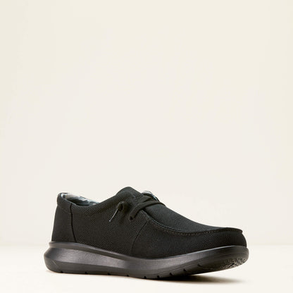 Ariat Men Hilo Shoe