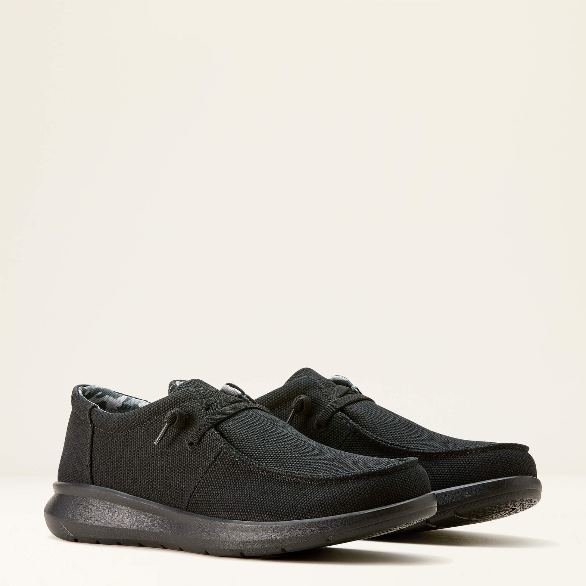 Ariat Men Hilo Shoe