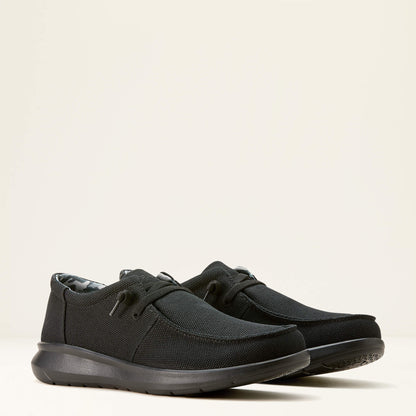 Ariat Men Hilo Shoe