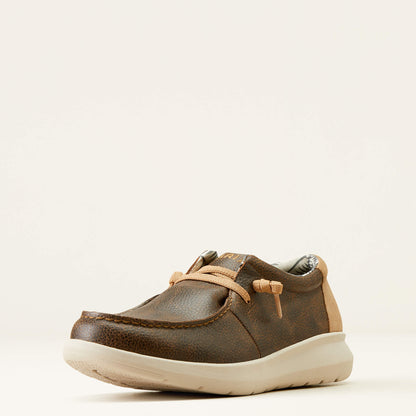 Ariat Men Hilo