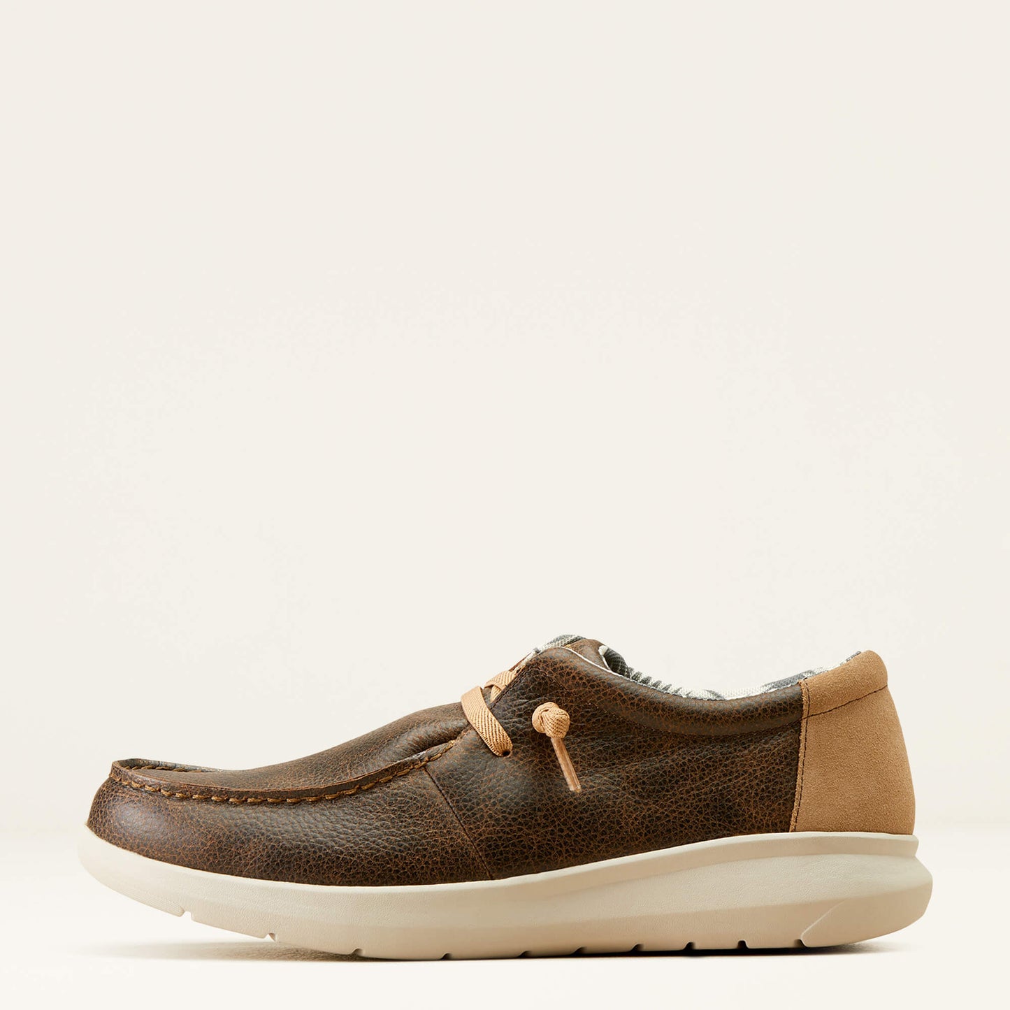 Ariat Men Hilo