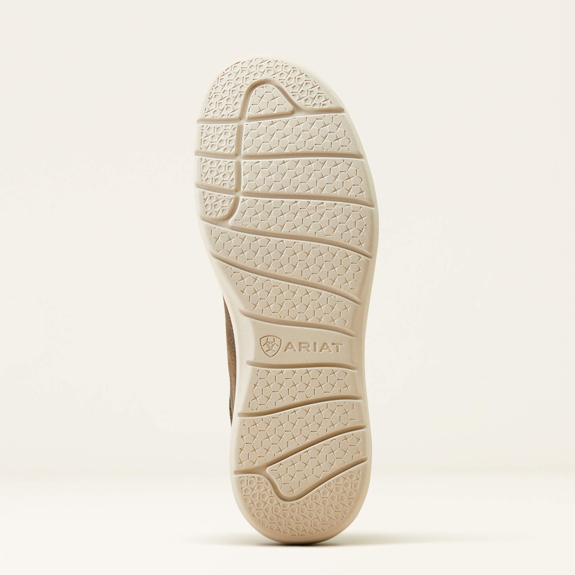 Ariat Men Hilo