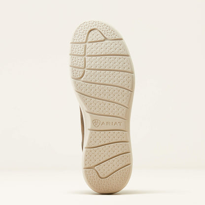 Ariat Men Hilo