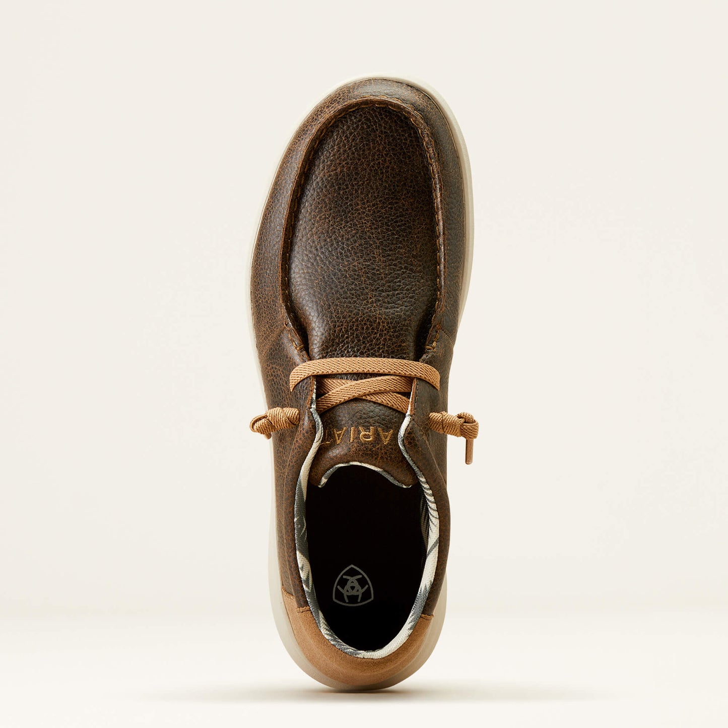 Ariat Men Hilo