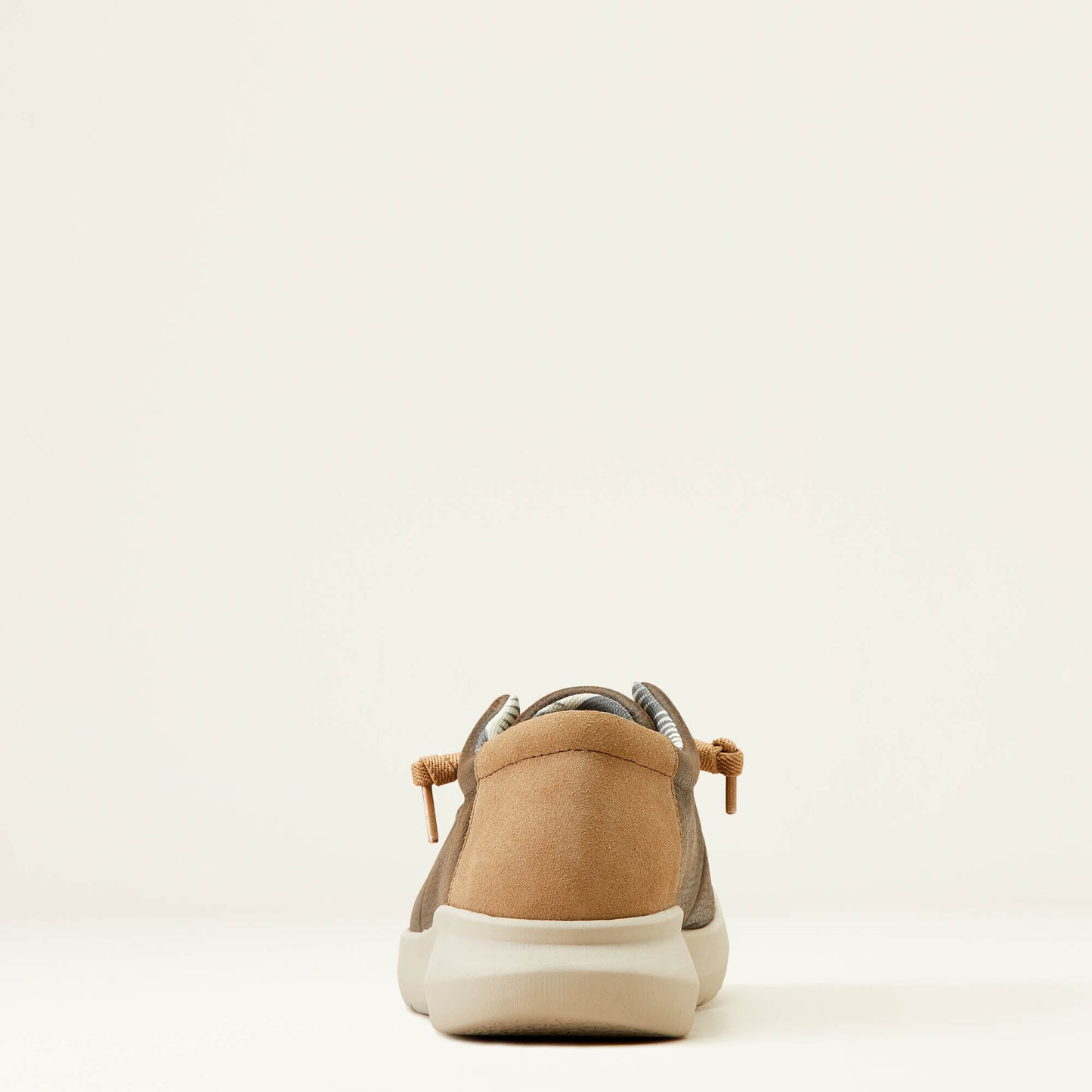 Ariat Men Hilo