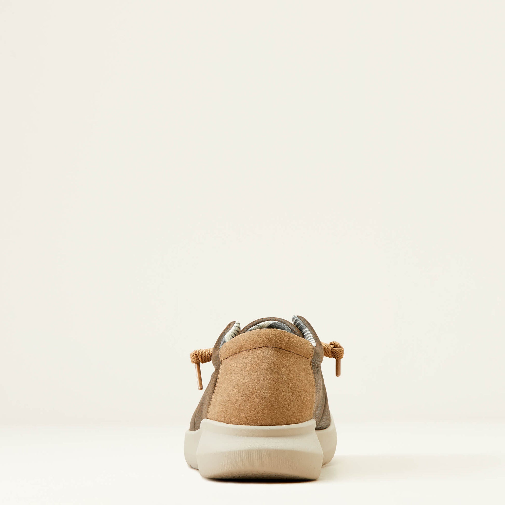 Ariat Men Hilo