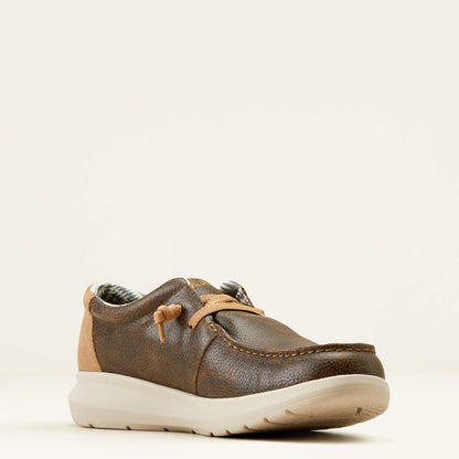 Ariat Men Hilo
