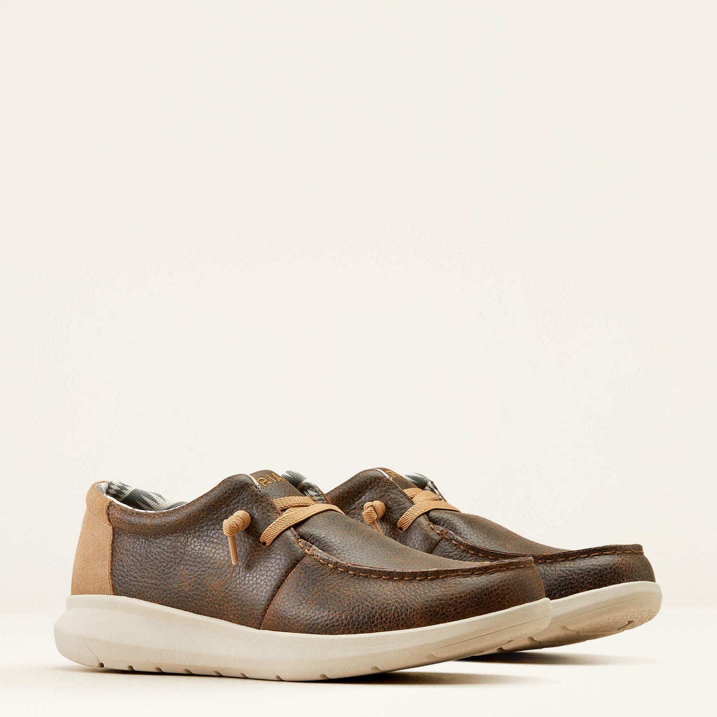 Ariat Men Hilo