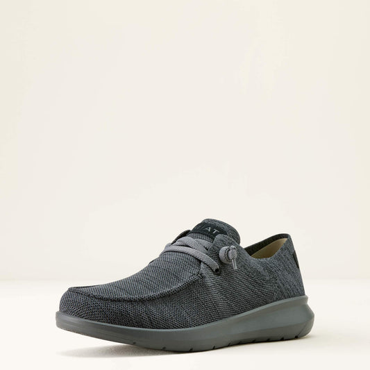 Ariat Men Hilo Shoe