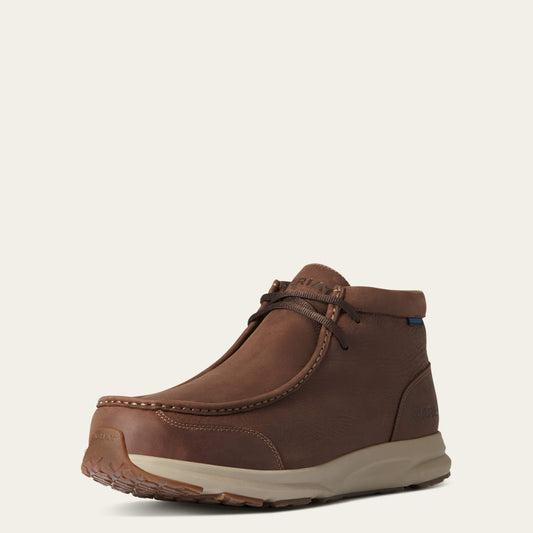 Ariat Men Spitfire Waterproof