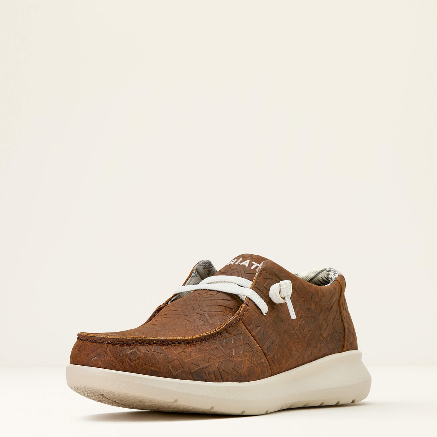 Ariat Men Hilo Shoe