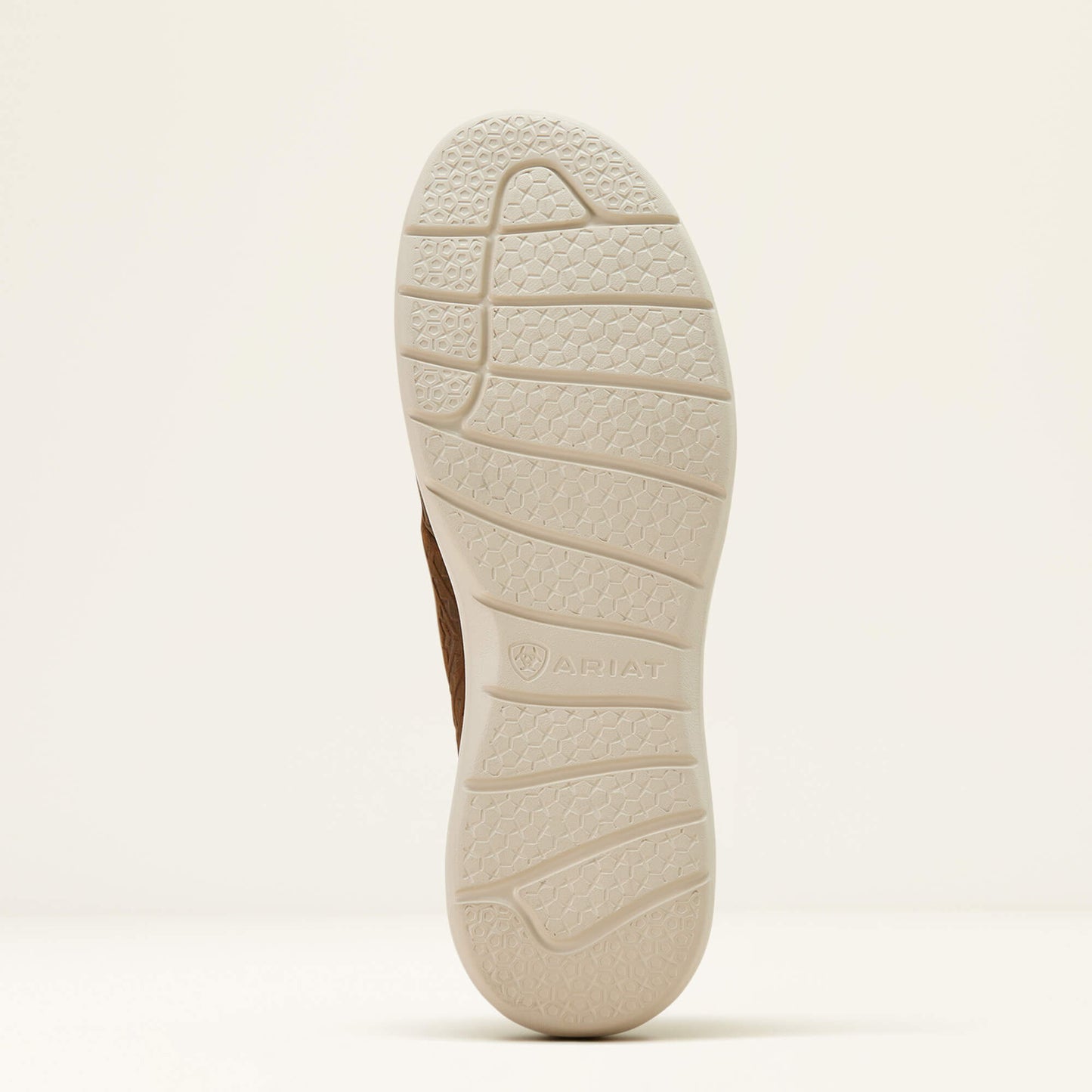 Ariat Men Hilo Shoe