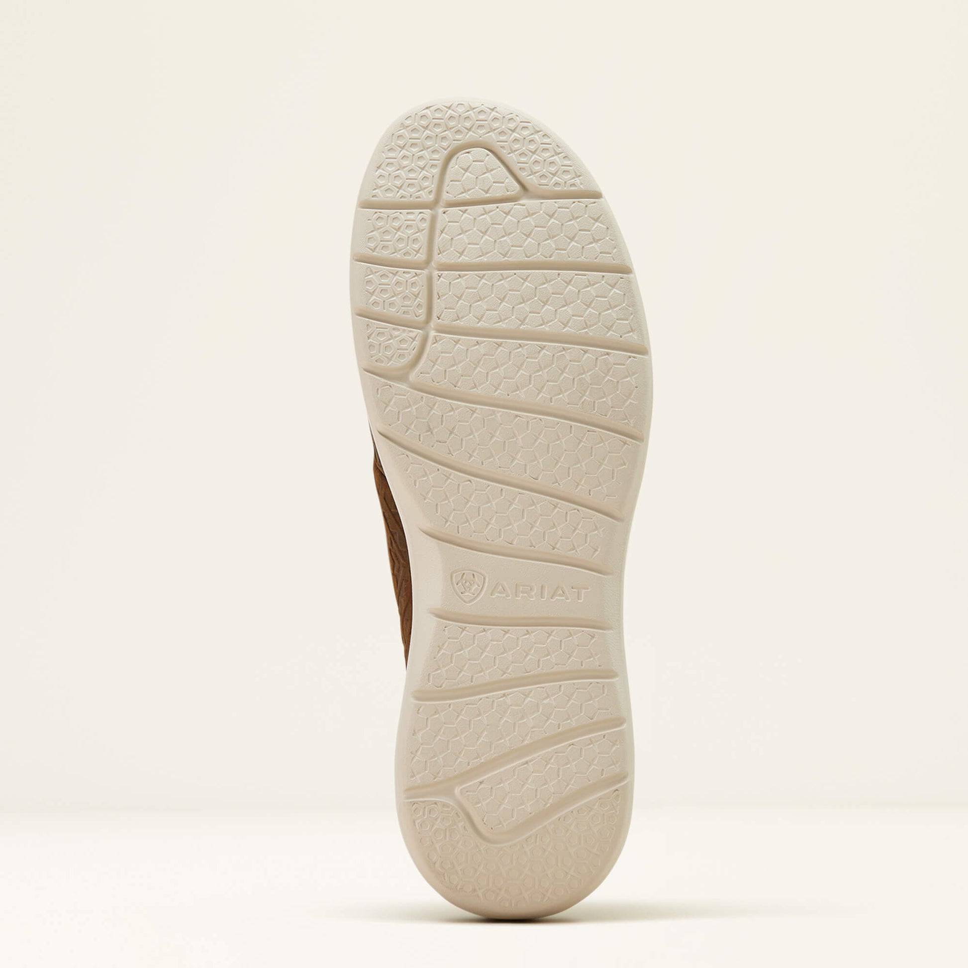 Ariat Men Hilo Shoe