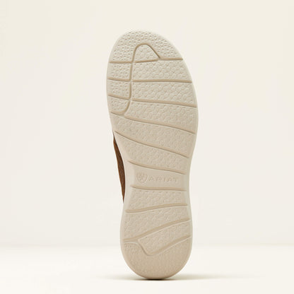 Ariat Men Hilo Shoe
