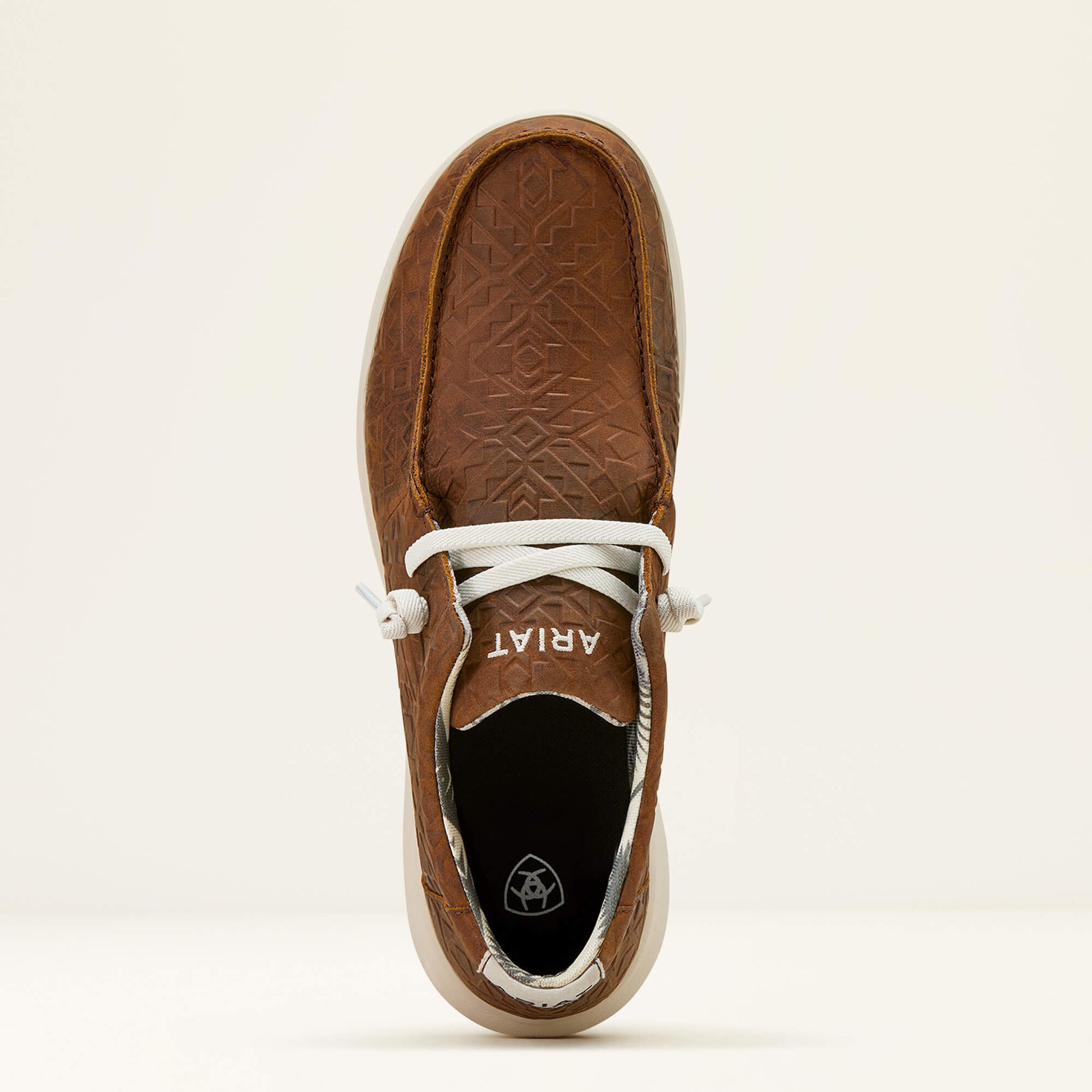 Ariat Men Hilo Shoe