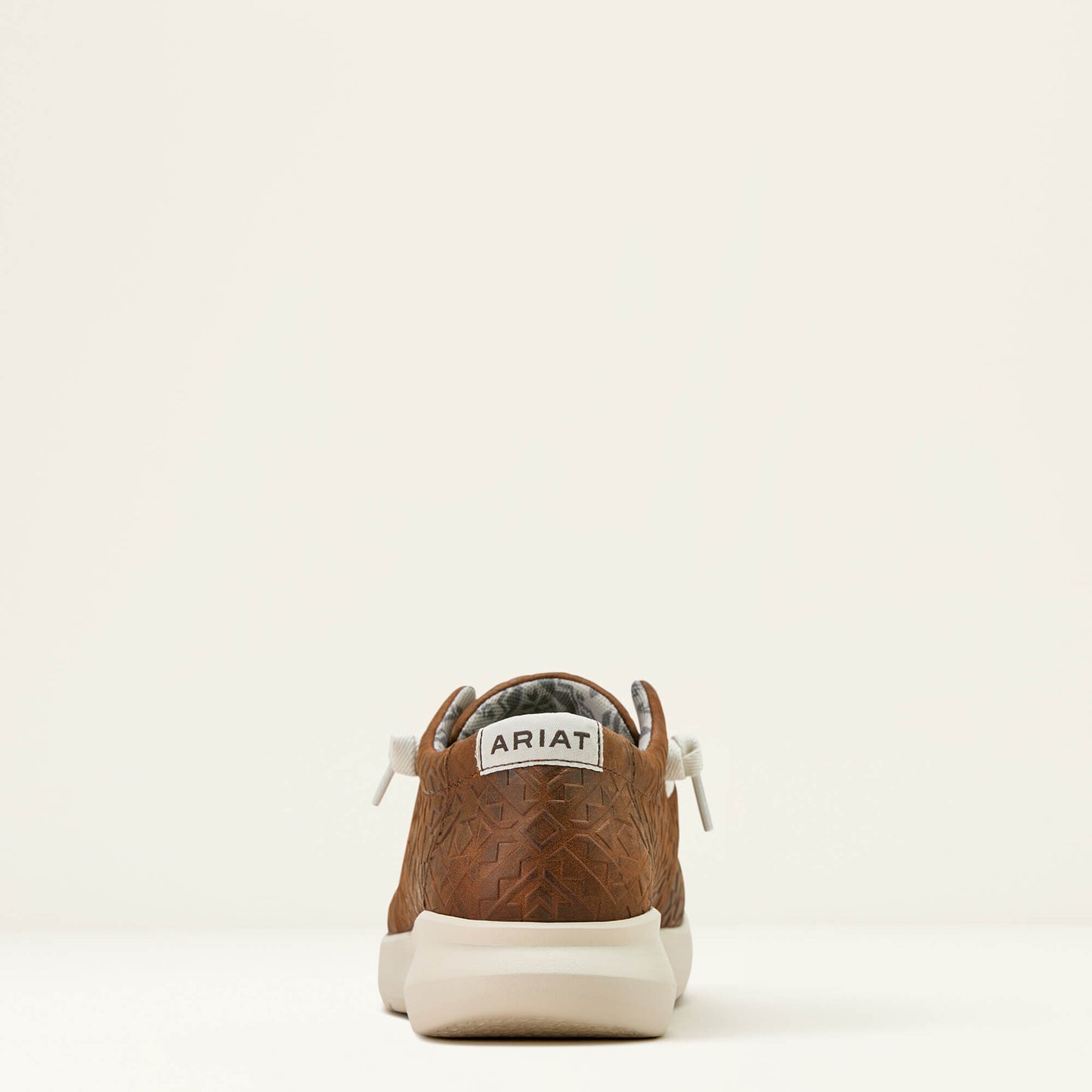 Ariat Men Hilo Shoe
