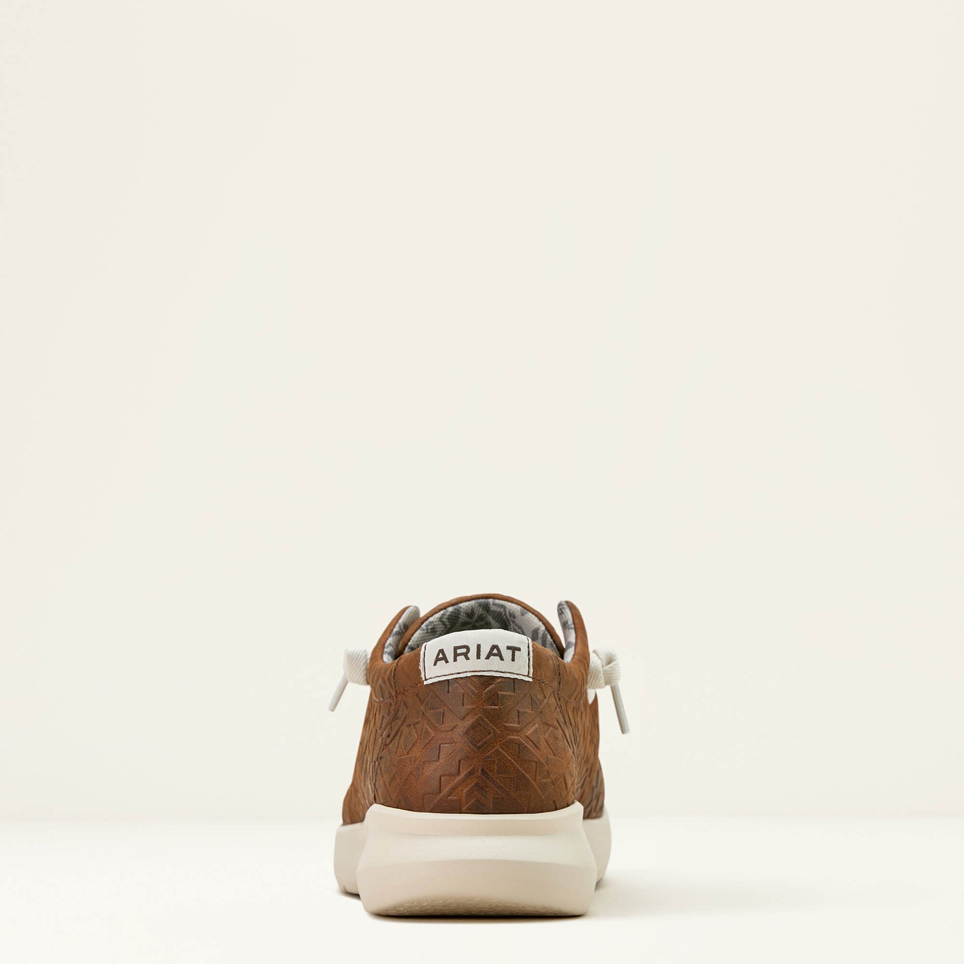 Ariat Men Hilo Shoe