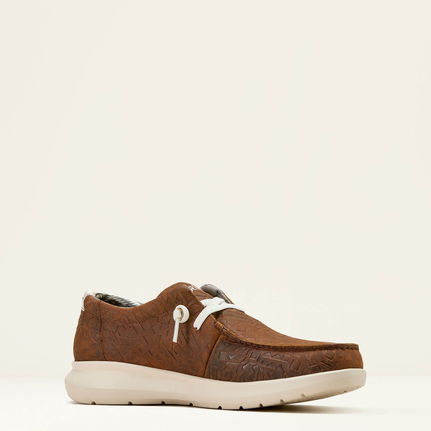 Ariat Men Hilo Shoe