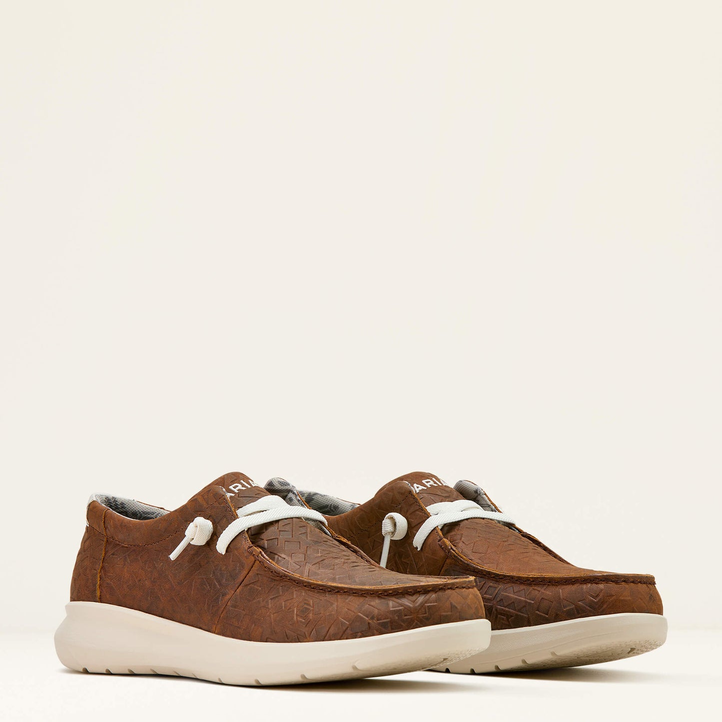 Ariat Men Hilo Shoe