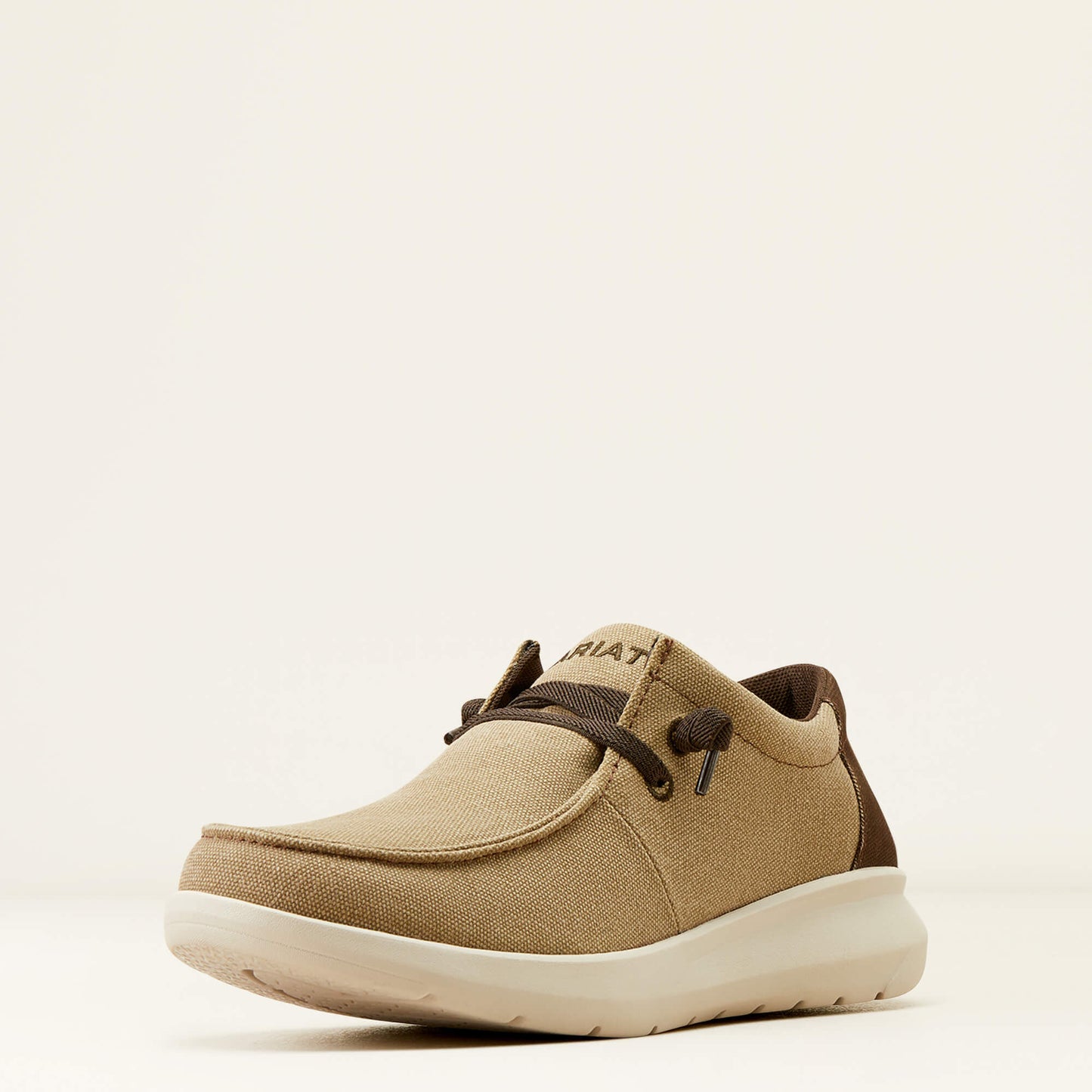 Ariat Men Hilo Shoe