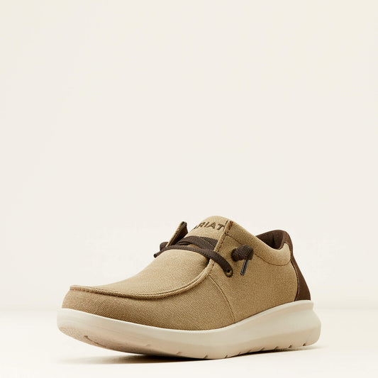 Ariat Men Hilo Shoe
