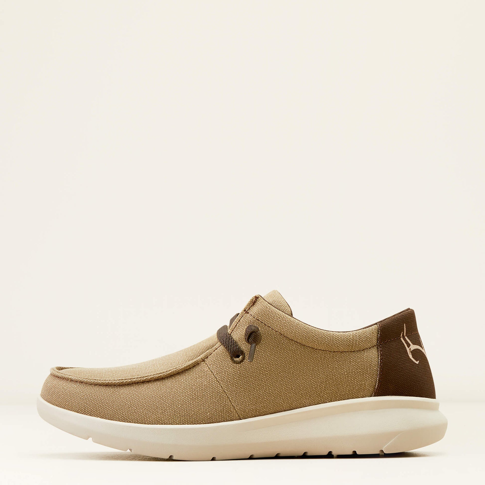 Ariat Men Hilo Shoe