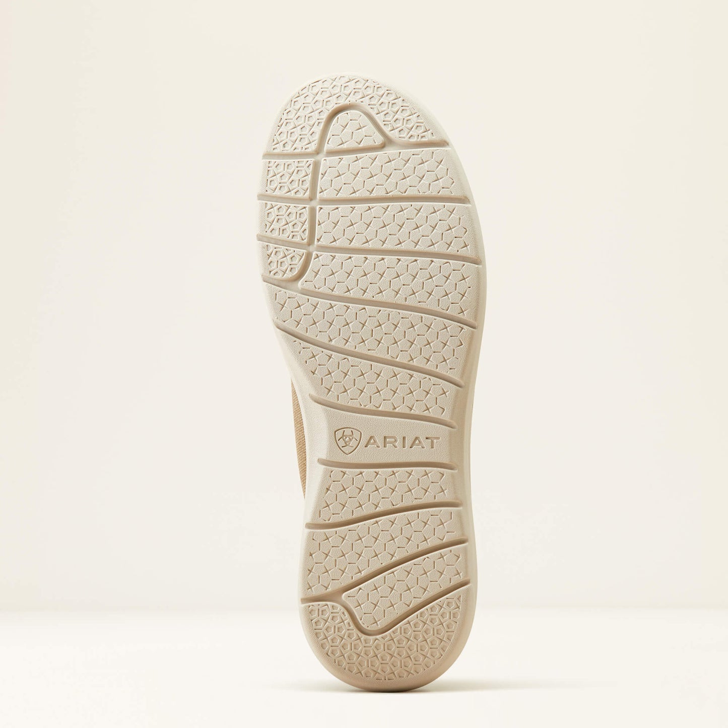 Ariat Men Hilo Shoe