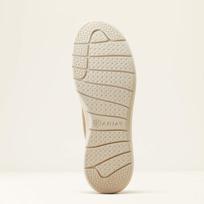 Ariat Men Hilo Shoe