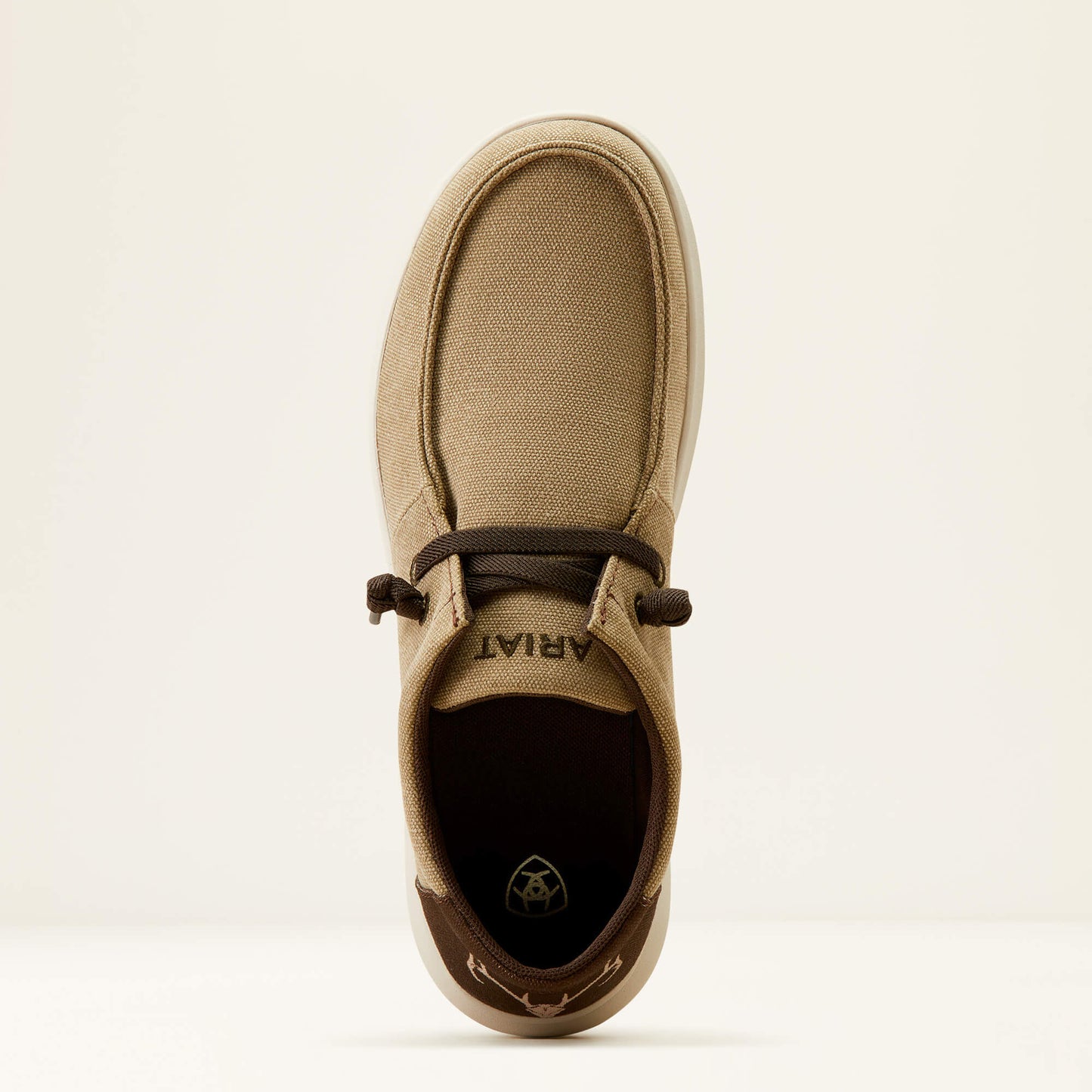 Ariat Men Hilo Shoe