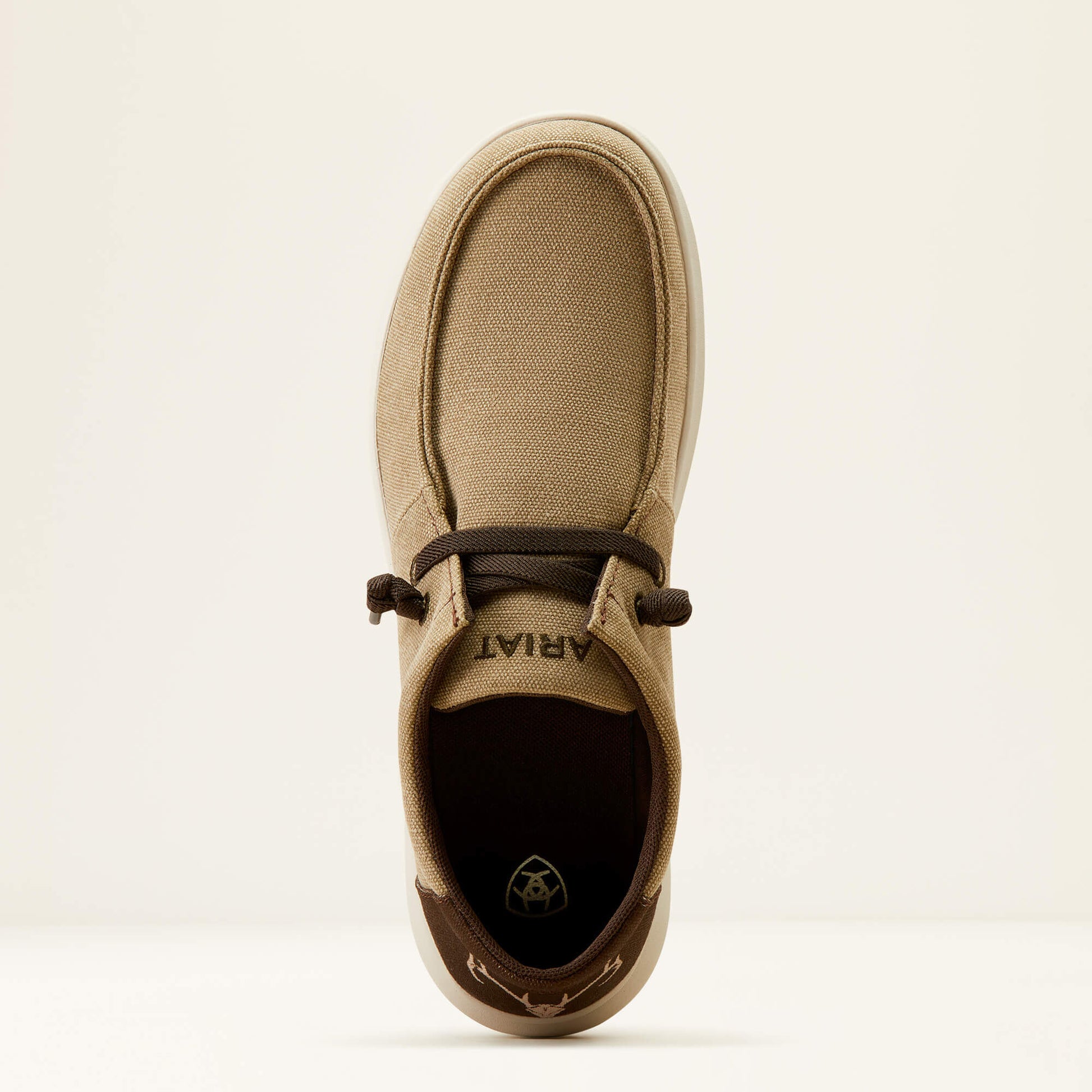 Ariat Men Hilo Shoe