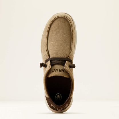 Ariat Men Hilo Shoe