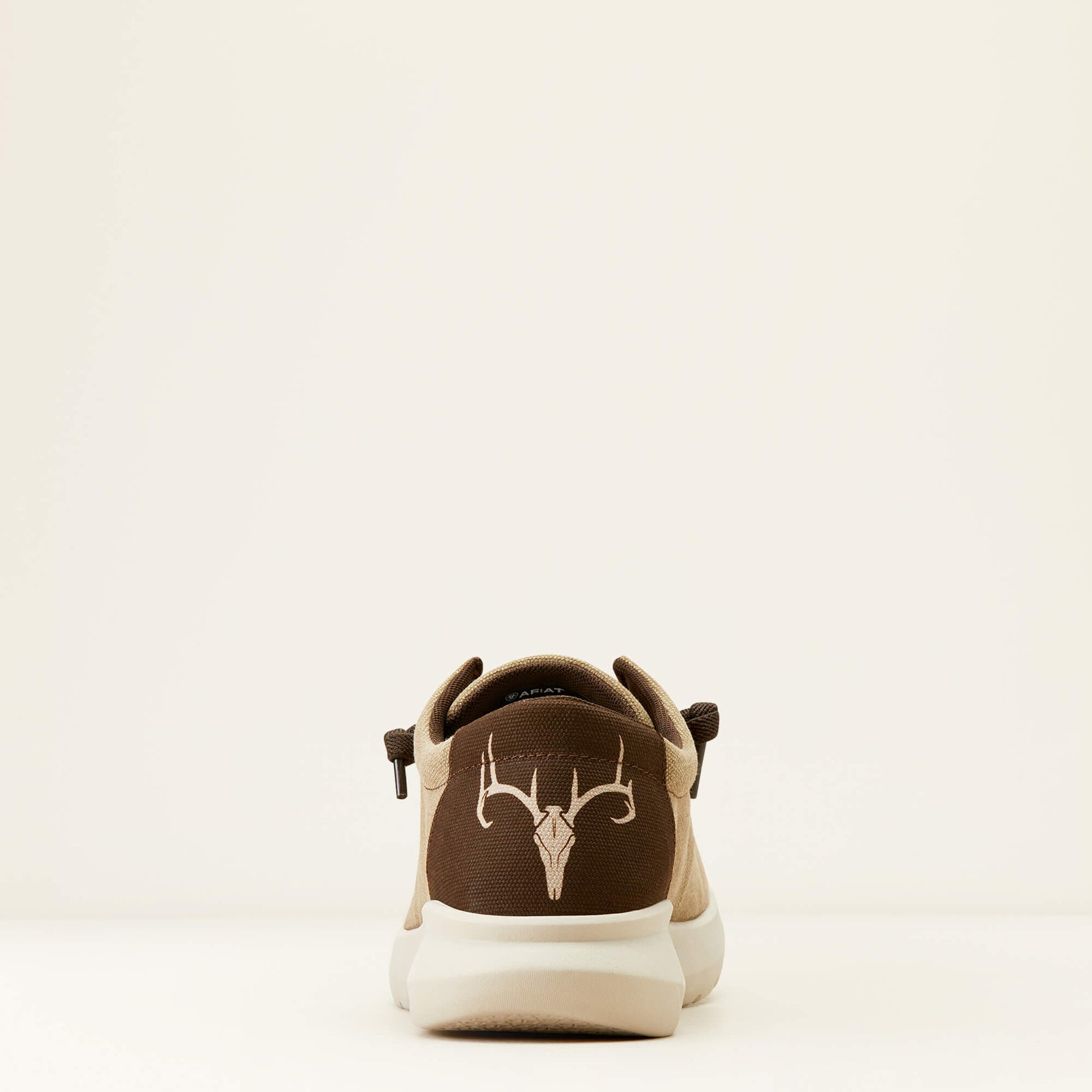Ariat Men Hilo Shoe