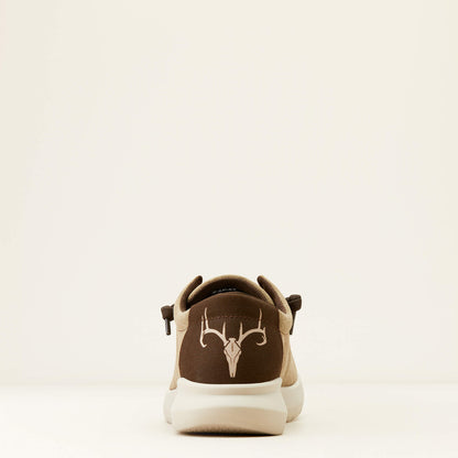 Ariat Men Hilo Shoe