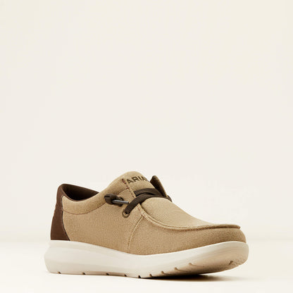 Ariat Men Hilo Shoe