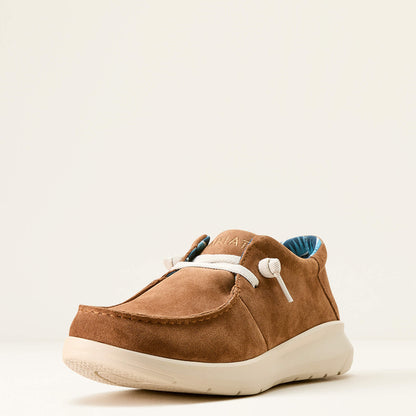 Ariat Men Hilo Shoe