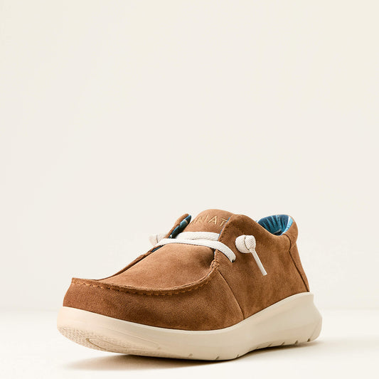 Ariat Men Hilo Shoe