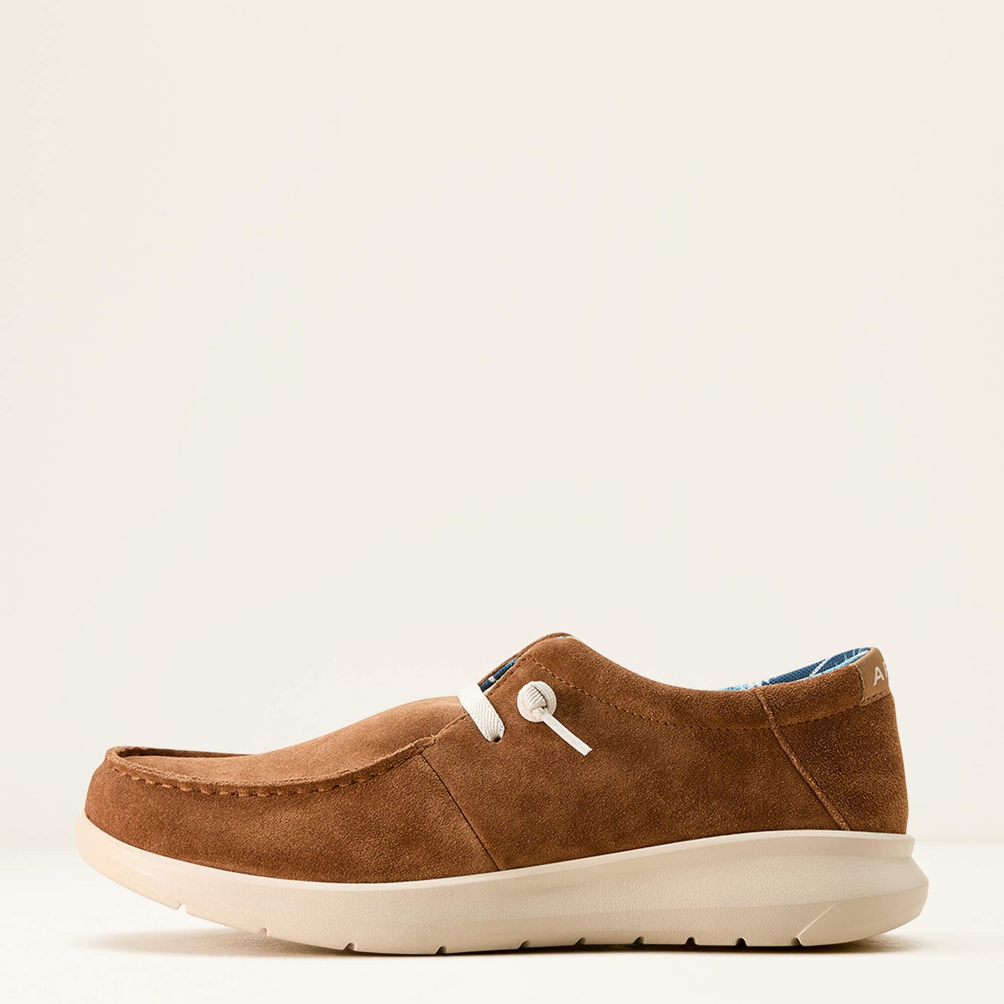 Ariat Men Hilo Shoe