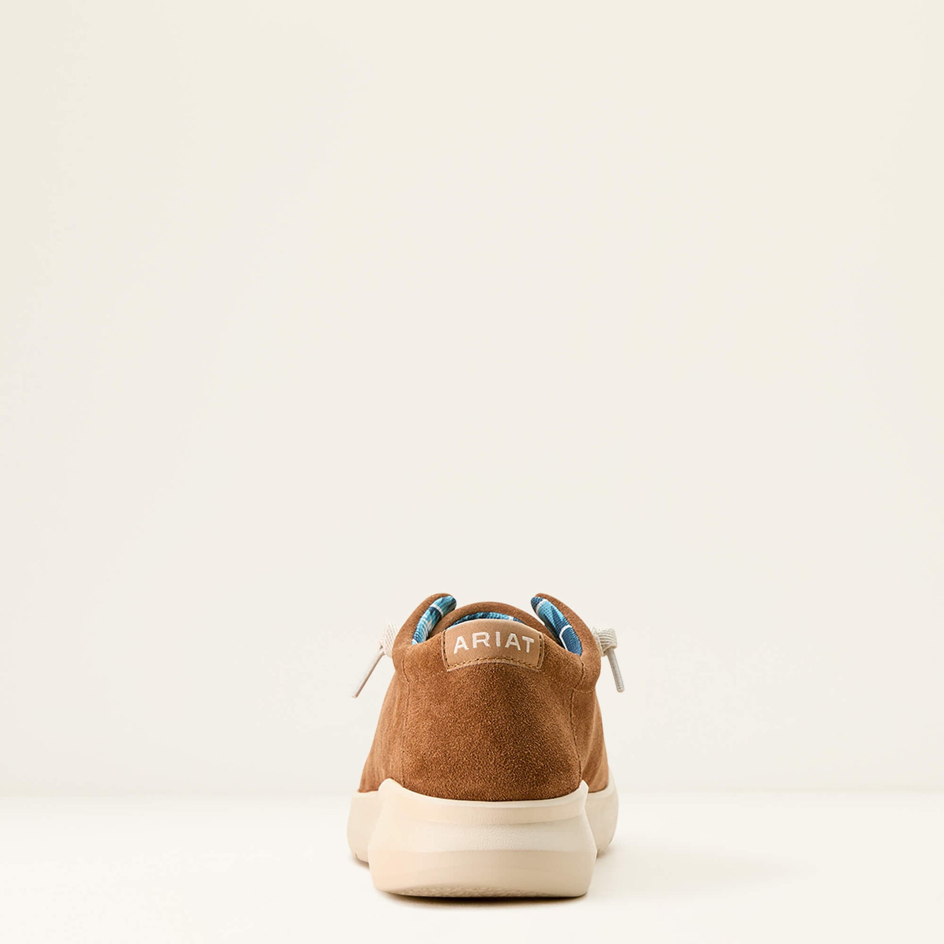 Ariat Men Hilo Shoe