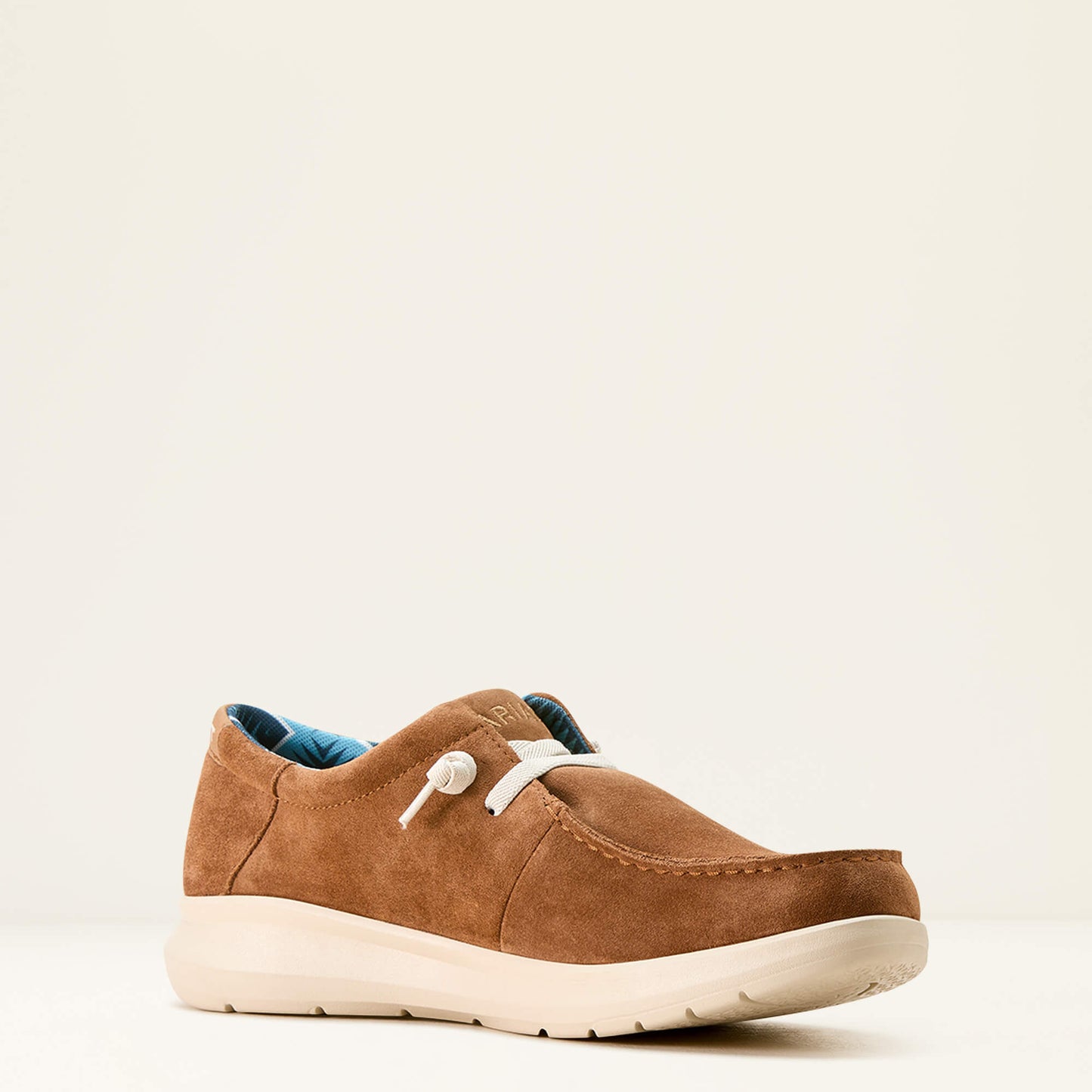Ariat Men Hilo Shoe