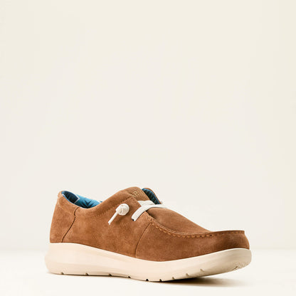 Ariat Men Hilo Shoe