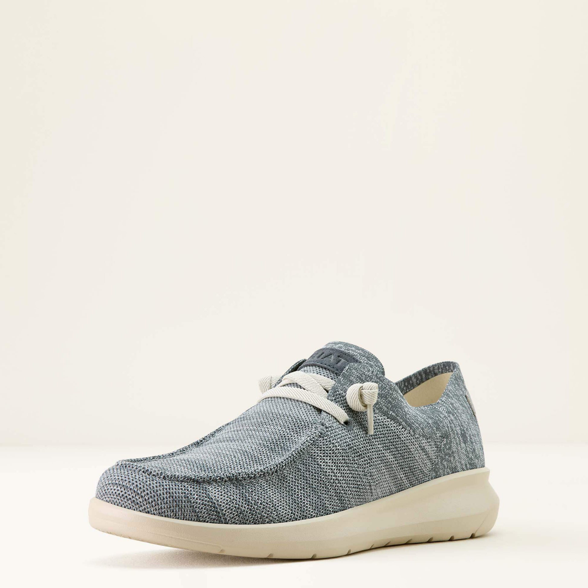 Ariat Men Hilo Shoe