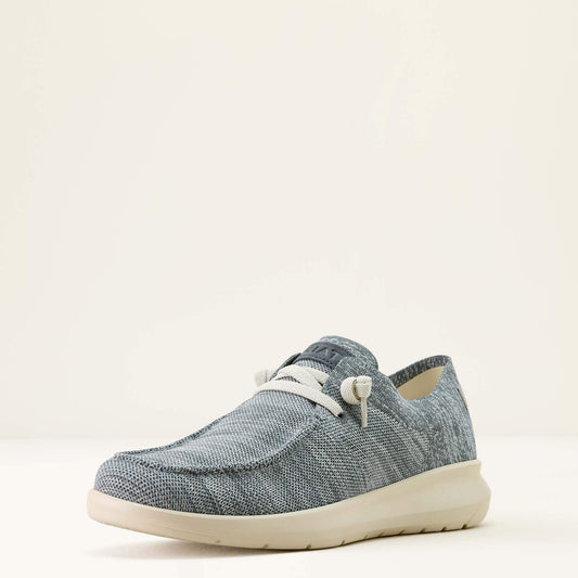 Ariat Men Hilo Shoe