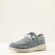 MEDIUM GREY KNIT