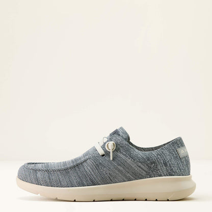 Ariat Men Hilo Shoe